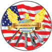Smart Solutions for America